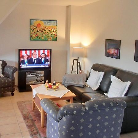 Villa Hermes Hagen  Eksteriør bilde