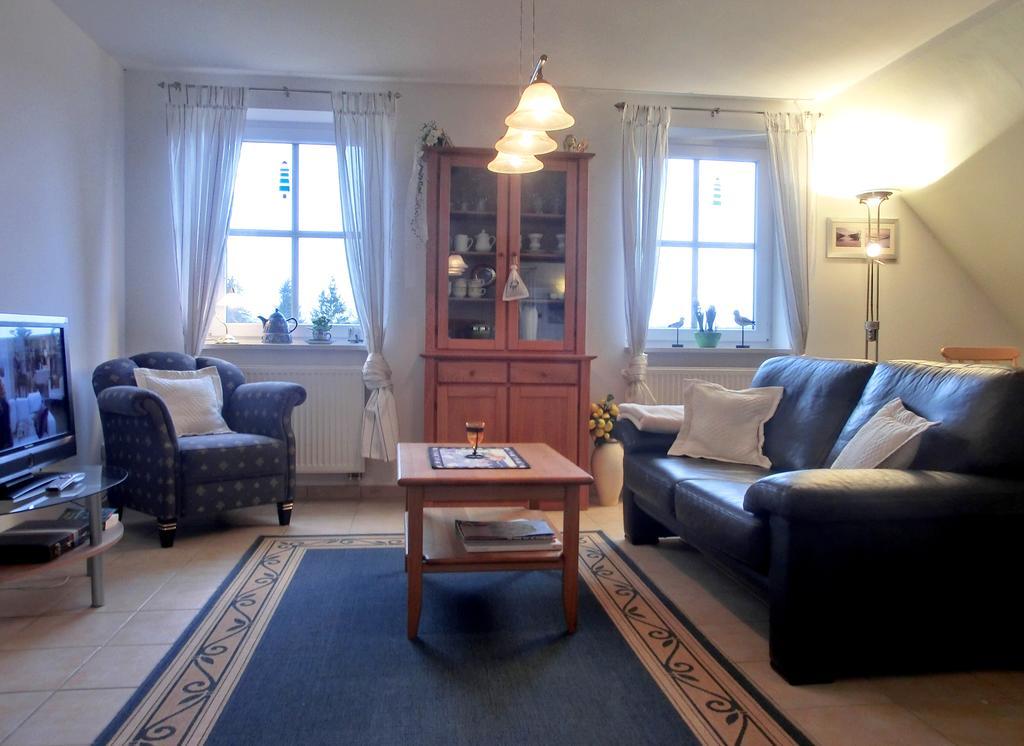 Villa Hermes Hagen  Eksteriør bilde